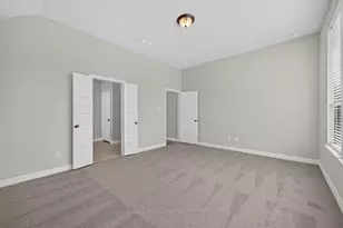 24638 Carleton Lake Ln, Tomball, TX 77375 - Photo 14