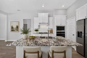 24638 Carleton Lake Ln, Tomball, TX 77375 - Photo 10