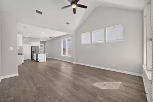 24638 Carleton Lake Ln, Tomball, TX 77375 - Photo 6