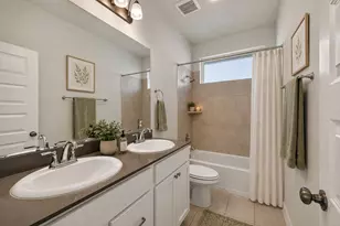 24638 Carleton Lake Ln, Tomball, TX 77375 - Photo 20