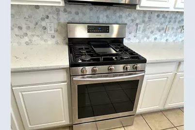 11850 Ramla Place Trail, Houston, TX 77089 - Photo 6