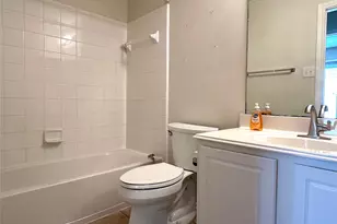 11850 Ramla Place Trail, Houston, TX 77089 - Photo 22