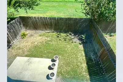 11850 Ramla Place Trail, Houston, TX 77089 - Photo 30