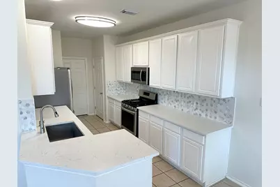 11850 Ramla Place Trail, Houston, TX 77089 - Photo 10