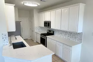 11850 Ramla Place Trail, Houston, TX 77089 - Photo 10