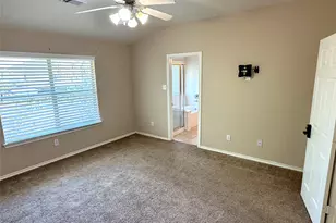 11850 Ramla Place Trail, Houston, TX 77089 - Photo 16