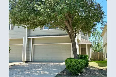 11850 Ramla Place Trail, Houston, TX 77089 - Photo 32