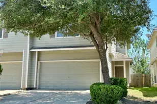 11850 Ramla Place Trail, Houston, TX 77089 - Photo 32