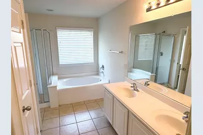 11850 Ramla Place Trail, Houston, TX 77089 - Photo 18