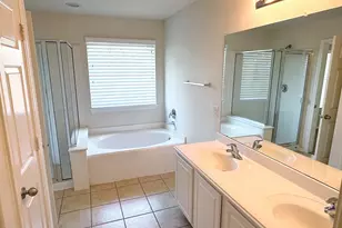 11850 Ramla Place Trail, Houston, TX 77089 - Photo 18