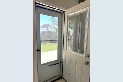11850 Ramla Place Trail, Houston, TX 77089 - Photo 28