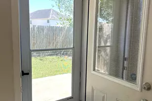 11850 Ramla Place Trail, Houston, TX 77089 - Photo 28