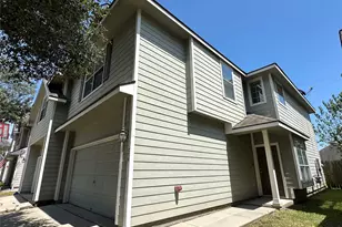 11850 Ramla Place Trail, Houston, TX 77089 - Photo 2