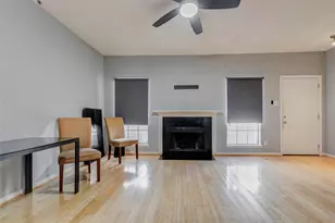 3800 Tanglewilde St, Houston, TX 77063 - Photo 4