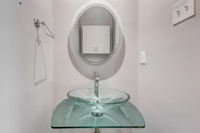 3800 Tanglewilde Street #102, Houston, TX 77063 - Photo 24