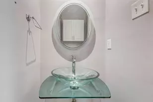 3800 Tanglewilde St, Houston, TX 77063 - Photo 24