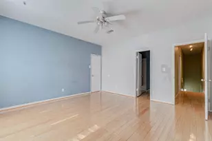 3800 Tanglewilde St, Houston, TX 77063 - Photo 14