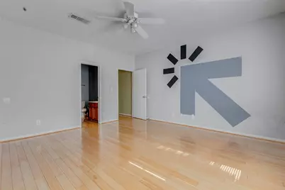 3800 Tanglewilde Street #102, Houston, TX 77063 - Photo 26