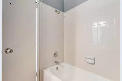 3800 Tanglewilde Street #102, Houston, TX 77063 - Photo 28