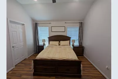 1035 N Colbert Street, Dayton, TX 77535 - Photo 8