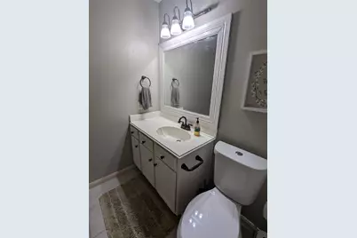 1035 N Colbert Street, Dayton, TX 77535 - Photo 12