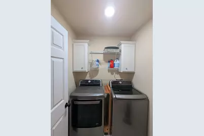 1035 N Colbert Street, Dayton, TX 77535 - Photo 10