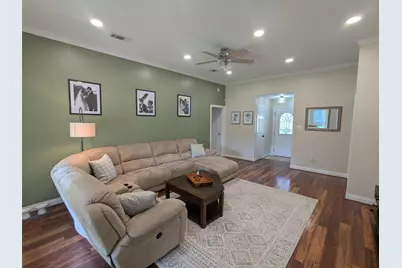 1035 N Colbert Street, Dayton, TX 77535 - Photo 4