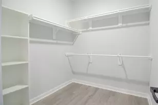 2832 Mansfield St, Houston, TX 77091 - Photo 18