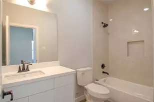 2832 Mansfield St, Houston, TX 77091 - Photo 24