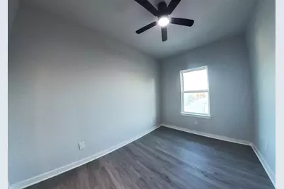 2832 Mansfield Street, Houston, TX 77091 - Photo 22