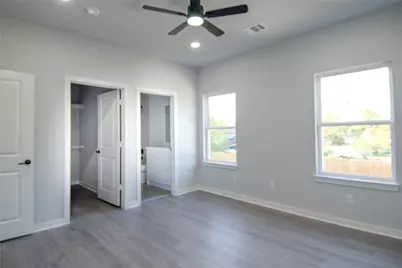 2832 Mansfield Street, Houston, TX 77091 - Photo 16