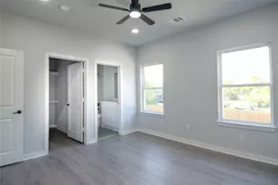 2832 Mansfield St, Houston, TX 77091 - Photo 16