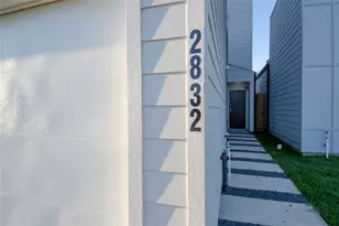 2832 Mansfield St, Houston, TX 77091 - Photo 4