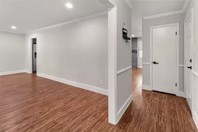 9639 Springview Lane, Houston, TX 77080 - Photo 28