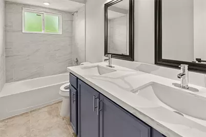 9639 Springview Lane, Houston, TX 77080 - Photo 16