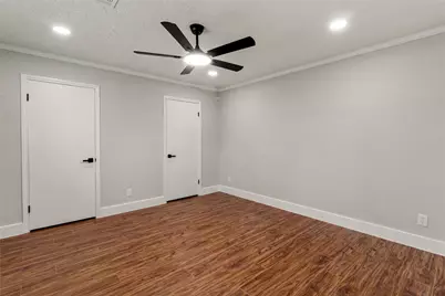 9639 Springview Lane, Houston, TX 77080 - Photo 20