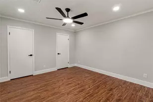 9639 Springview Ln, Houston, TX 77080 - Photo 20