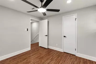 9639 Springview Lane, Houston, TX 77080 - Photo 12