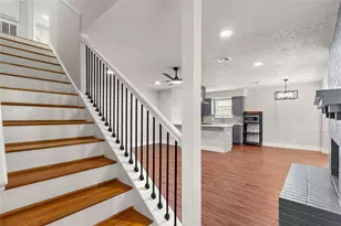 9639 Springview Ln, Houston, TX 77080 - Photo 18