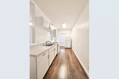 4021 Mandell Street #D, Houston, TX 77006 - Photo 2