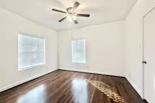 4021 Mandell St, Houston, TX 77006 - Photo 8
