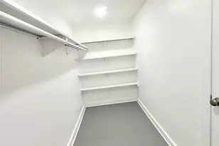 4021 Mandell St, Houston, TX 77006 - Photo 10