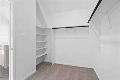 19757 Flag View Drive, Montgomery, TX 77316 - Photo 34