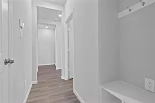 19757 Flag Vw Dr, Montgomery, TX 77316 - Photo 12