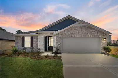 19757 Flag View Drive, Montgomery, TX 77316 - Photo 1