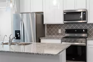 19757 Flag Vw Dr, Montgomery, TX 77316 - Photo 22