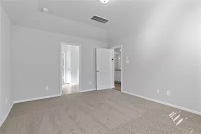 19757 Flag View Drive, Montgomery, TX 77316 - Photo 30