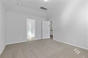 19757 Flag Vw Dr, Montgomery, TX 77316 - Photo 30