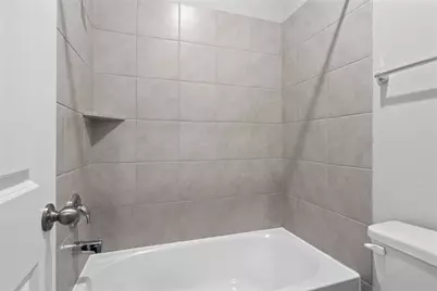 19757 Flag View Drive, Montgomery, TX 77316 - Photo 10