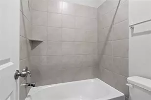 19757 Flag Vw Dr, Montgomery, TX 77316 - Photo 10